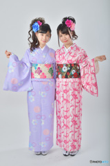 Mei&Ami 1