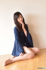 変身にクラッときた・・・