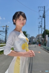 マイ３