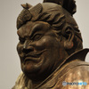 執金剛神