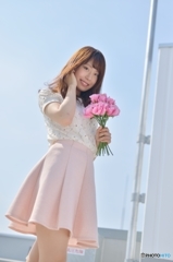りか3