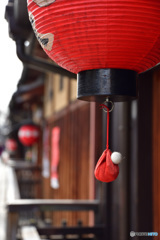 ぶらり花見小路１