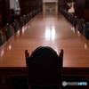 会議室