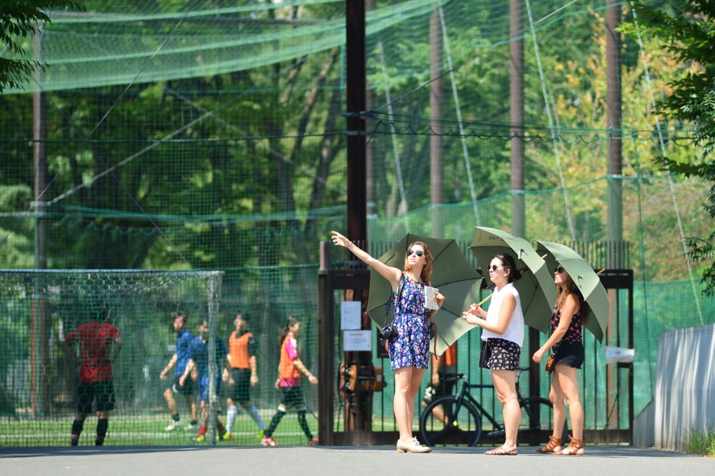 みやしたこうえん2