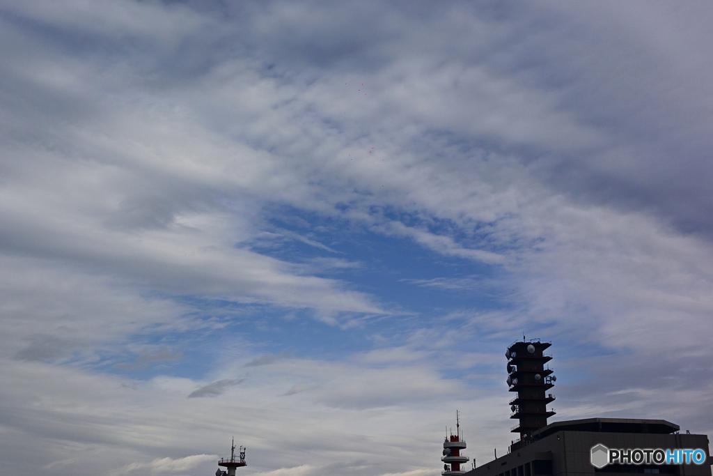 雲2