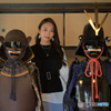 武家屋敷