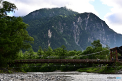 河童橋