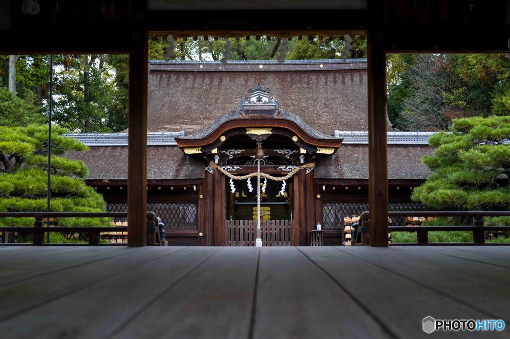学業・音楽・芸能の神
