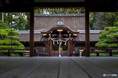 学業・音楽・芸能の神