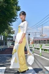 マイ４