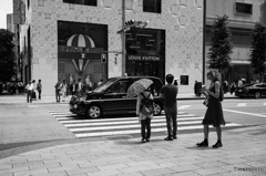 銀ぶら4