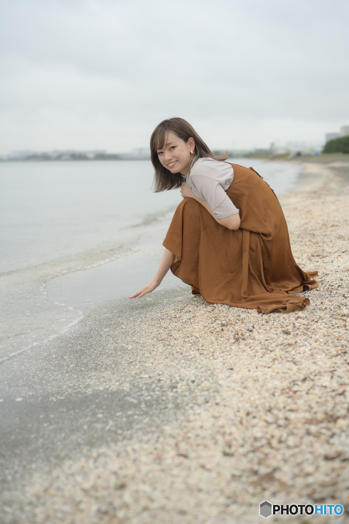 渚2