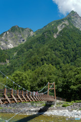 明神橋