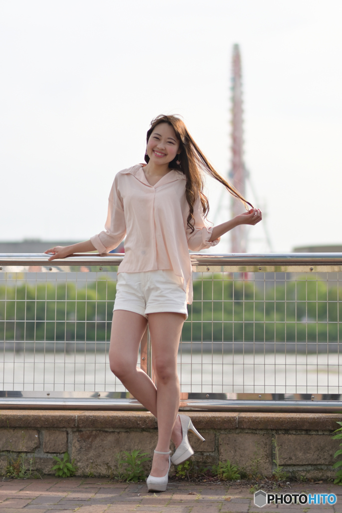 りお4