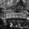 利剣の橋