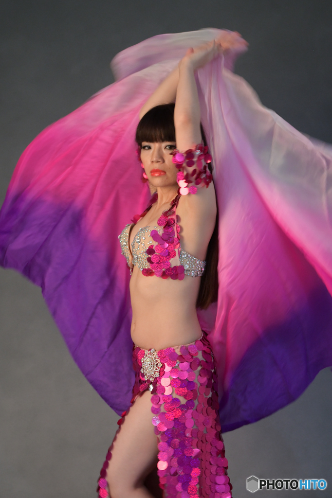Bellydance