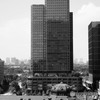 大丸東京店からの眺め