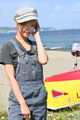 三浦海岸物語8