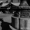 山王日枝神社2