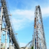 上を向いて歩こう4