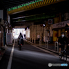 新橋4