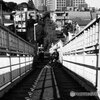 陸橋