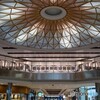 亀戸・東向島界隈撮影会作品展