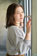 モデルＣ３