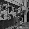 キャットストリート2