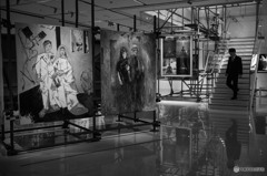 結婚式の思い出