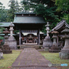 若宮八幡宮