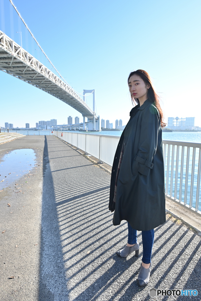 ロケーションポートレート3