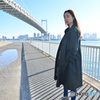 ロケーションポートレート3