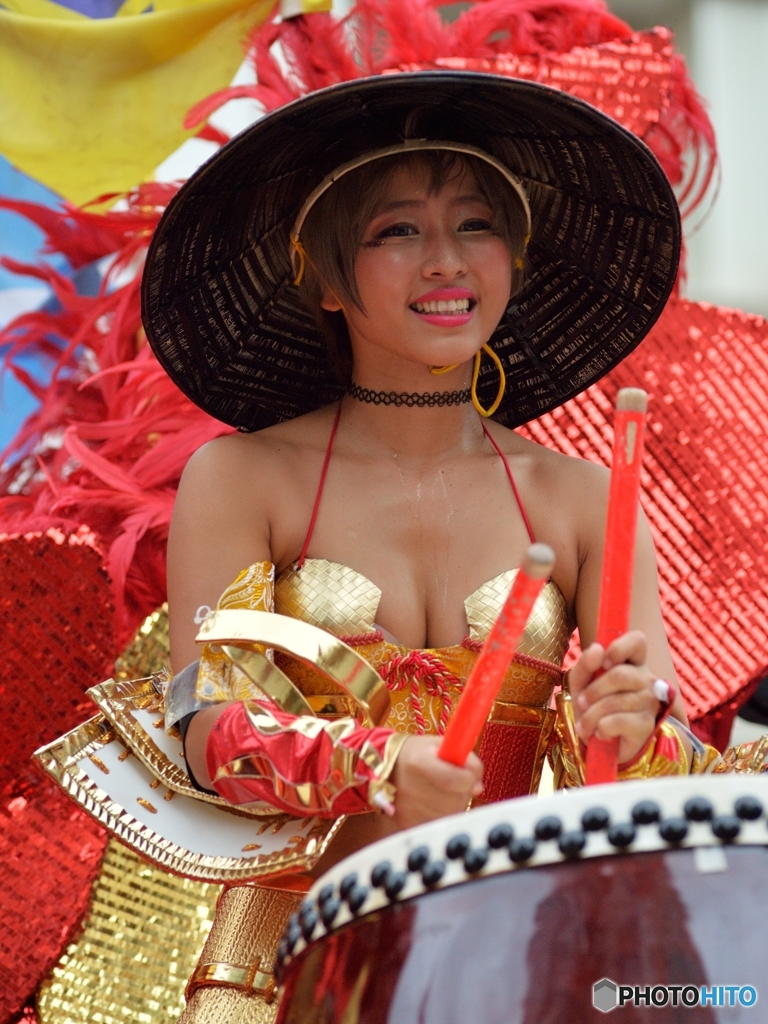 AsakusaSamba5
