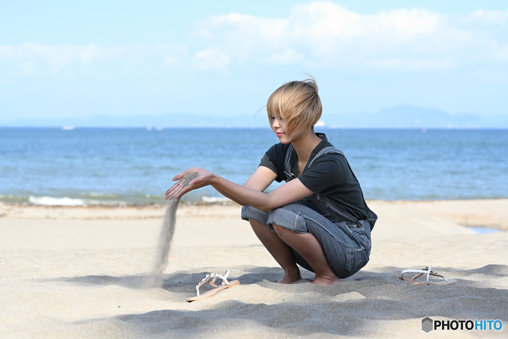 三浦海岸物語10