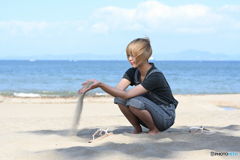三浦海岸物語10