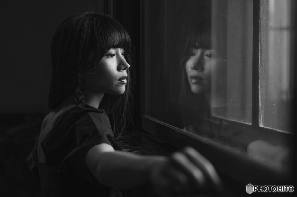 窓辺4
