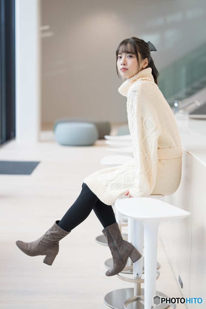 ＃木坂藍