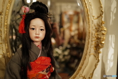 日本少女2