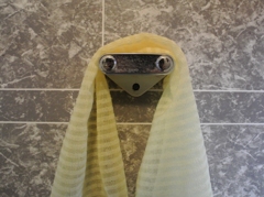 ＥＴ