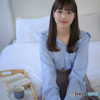 ゆり6