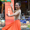 公開リハーサル７