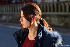 ディープな渋谷を探して８