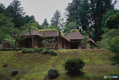 西山荘3