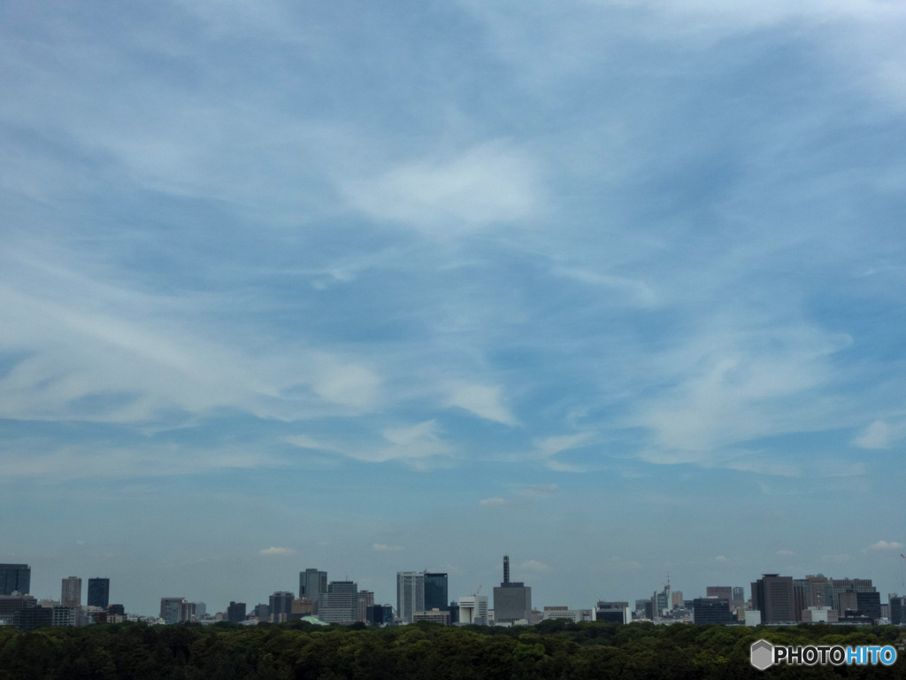 cloud 3