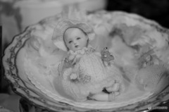 Baby!Baby!