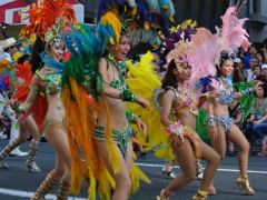 samba9