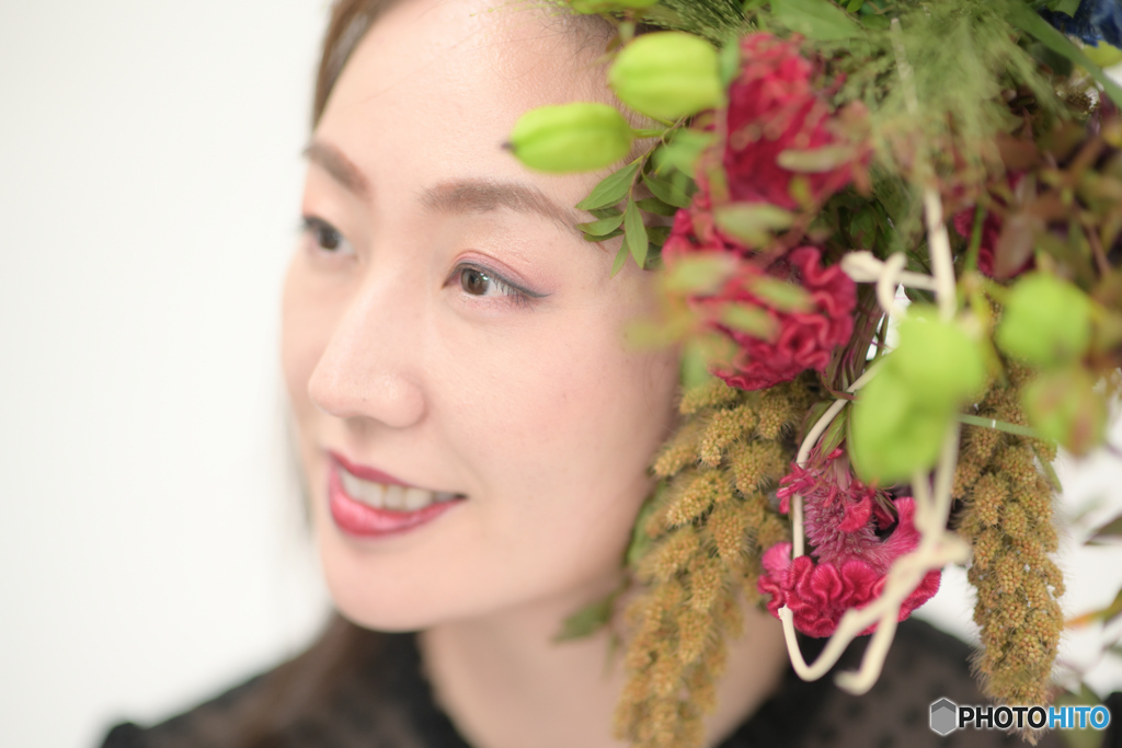 花衣5