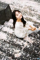 桜坂通り4