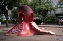 酢蛸